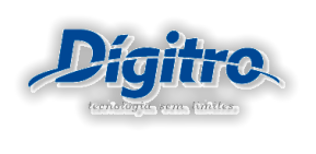 Digitro 1