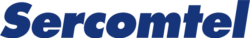 SERCOMTEL